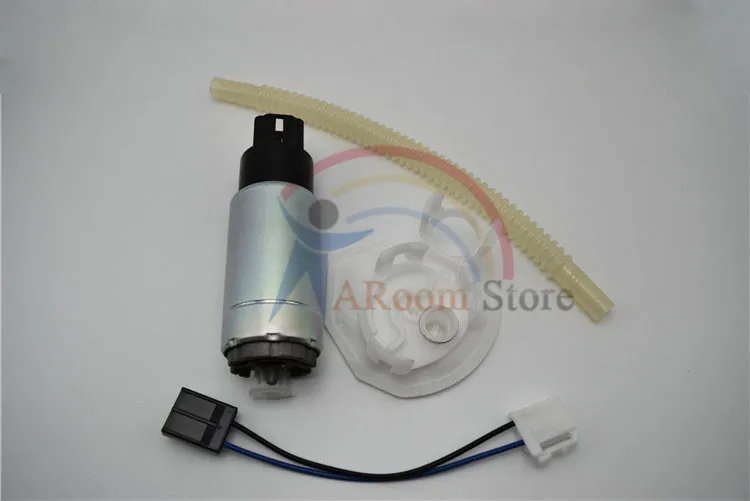 High Flow New Fuel Pump for Lexus IS350/250 2005-2013 ALE20 GSE2# 2006 2007 2008 2009 2010 2011 2012;For Lexus 300H AVE30 GSE30