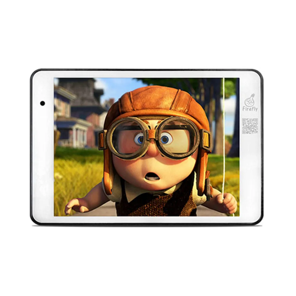 7,85 inch LCD Modul (Anpassung: Firefly-RK3399 Entwicklung Bord), EDP interface, 1536x2048 auflösung