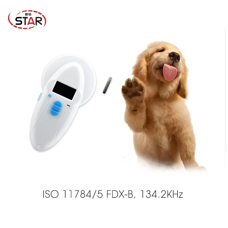 Microchip rfid profissional para animais de estimação, 50 peças, cápsulas de vidro para animais de estimação em4305, chip de cachorro e peixe 2*12mm com padrão iso em4305, frete grátis