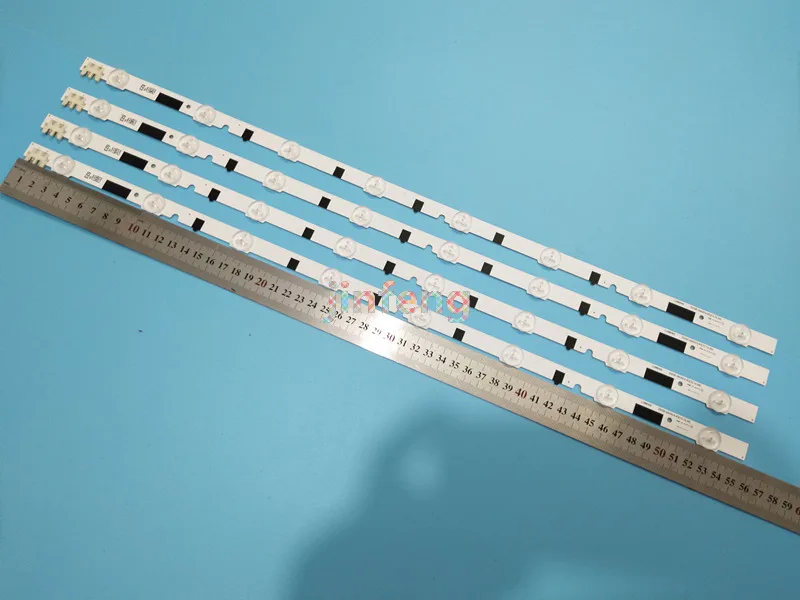 LED Backlight Lamp strip for Samsung 28