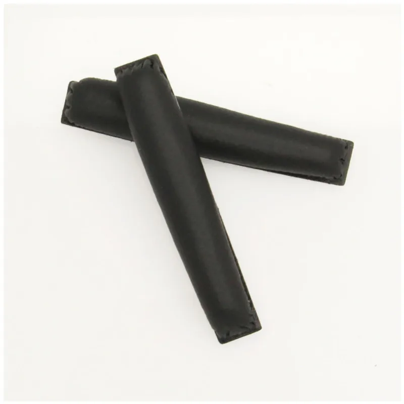 Bao Tai Tai Thay Thế Miếng Lót Cho Tai Nghe Sennheiser Px100 Px200 Bộ Tai Nghe Xốp Tai Bông Cho Thêm Thoải Mái Ew #