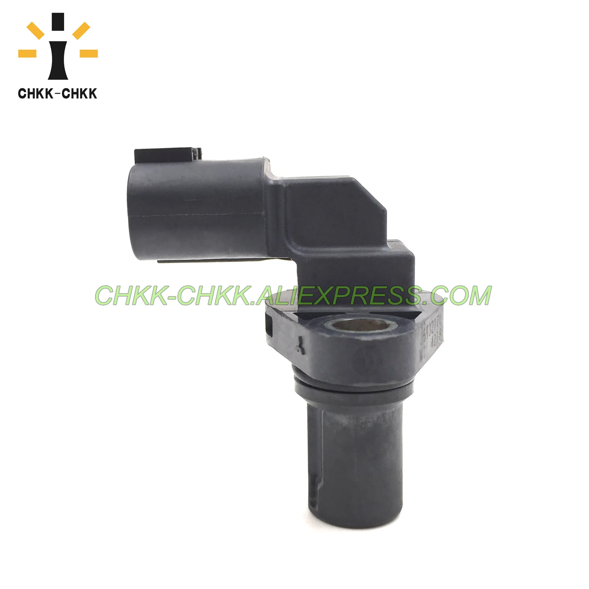 CHKK-CHKK Original Crankshaft Position Sensor for Suzuki  J5T32171 33220-63J00  Grand-Vitara- Kizashi- SJimny Ignis Swift SX4