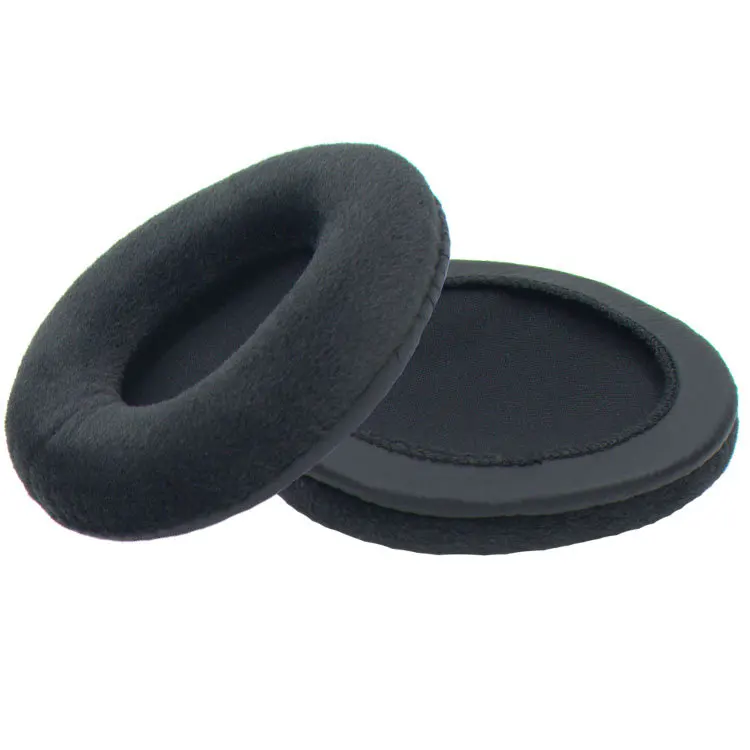 بطانة للأذن استبدال وسادات الأذن ل DT231 DT231PRO DT235 DT131 MMX2 MMX1 سماعة غطاء وسادة الكؤوس سماعات