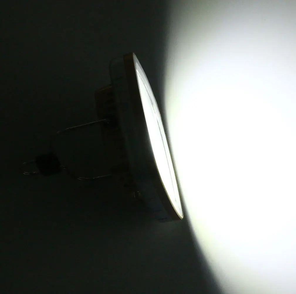 Фонарь для кемпинга на открытом воздухе, 3 Вт, USB, перезаряжаемый светодиодный фонарь на солнечной батарее 300 лм, COB, фонарь для кемпинга на солнечной энергии с крючком