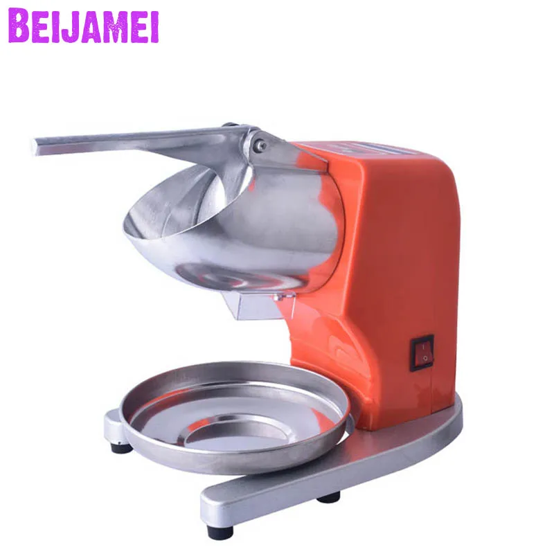 Beijamei Portable M…