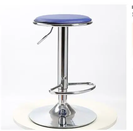 Barhocker. Lift stühle. Barhockern. Runde stühle home.008