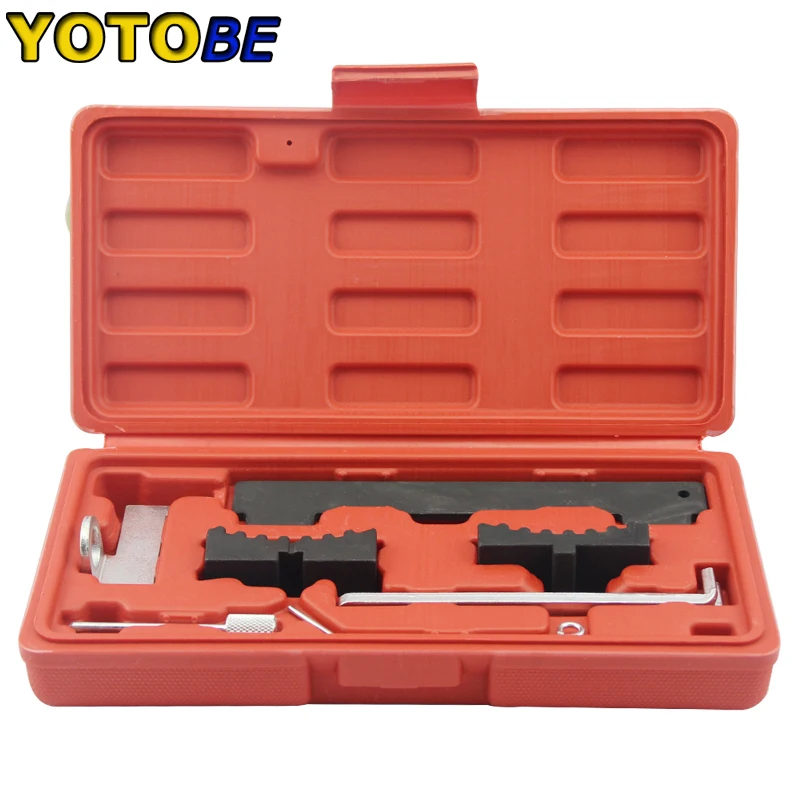 

Engine Timing Tool Kit / Water Pump For Chevrolet Cruze Malibu/Opel/Regal/Buick Excelle/Epica