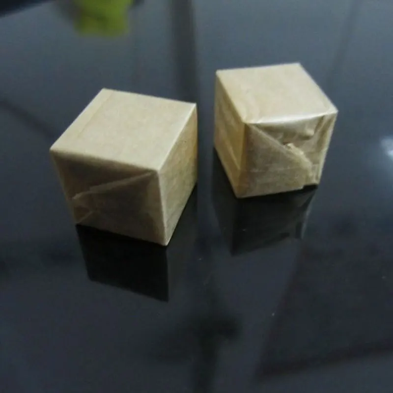 638nm-650nm Prism Laser Beam Combine Cube Red Laser diode for Optical Instruments Mirror Laser Module Accessory