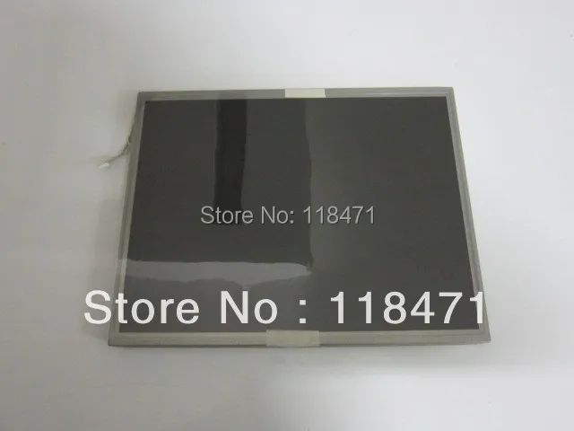 

15 inch LCD Panel AA150XN01 12 months warranty