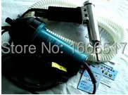 

1000W Multipose Plastic Welder Hot Air welding machine