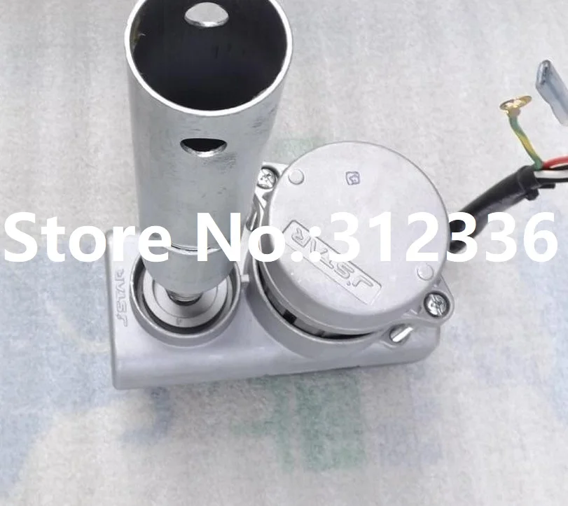 

Fast Shipping 110V JS-25-B JS25-B incline motor Lifting motor suit for treadmill model Universal motor