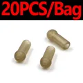 20PCS