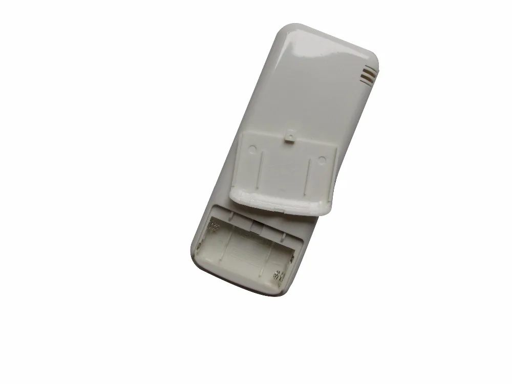 Пульт дистанционного управления для ECO AIR R51I4/BGE R51I4/BGCE R51I19/BGE R51I19/BGCE ECO906SD ECO1206SD ECO2401SN A/C Кондиционер переменного тока