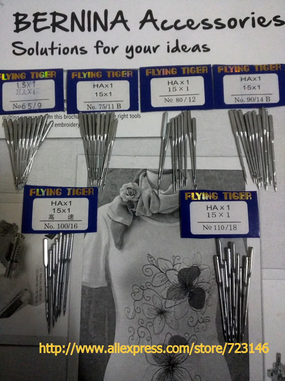 High Quality 10Pcs …