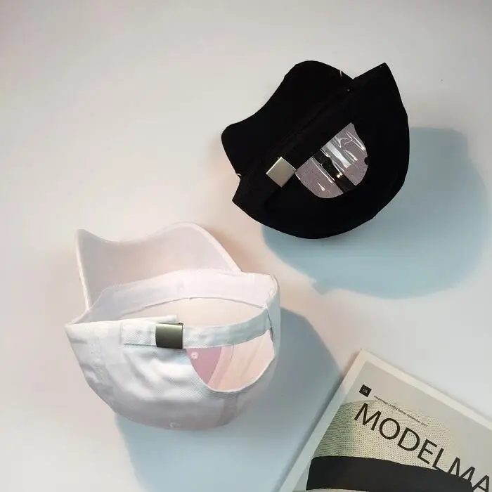 Hats Women Embroidery Cotton Baseball Cap Snapback Caps Hip Hop Hats Casquette girls flowers Baseball cap free shipping