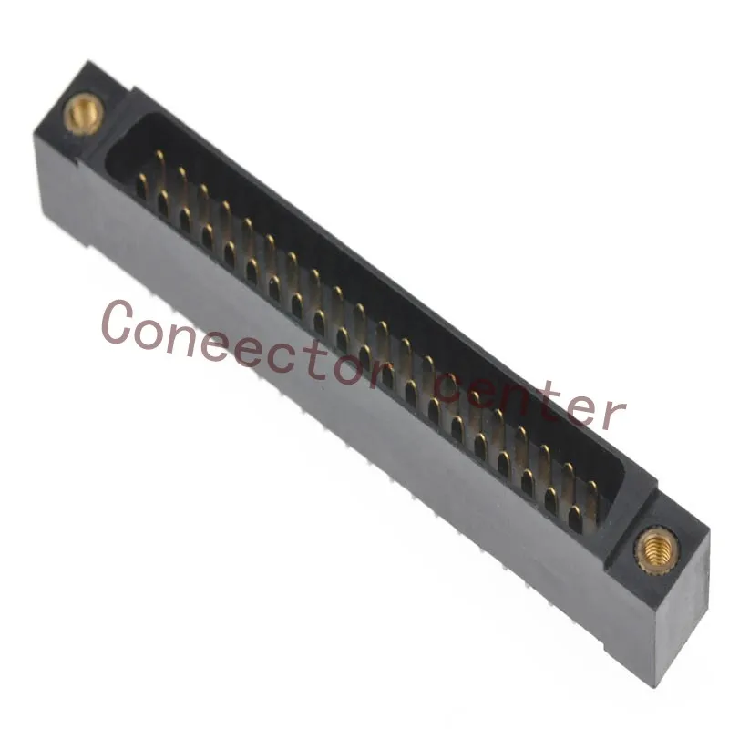 connector 40PIN for a6con1   Mitsubish omron PLC Fujitsu