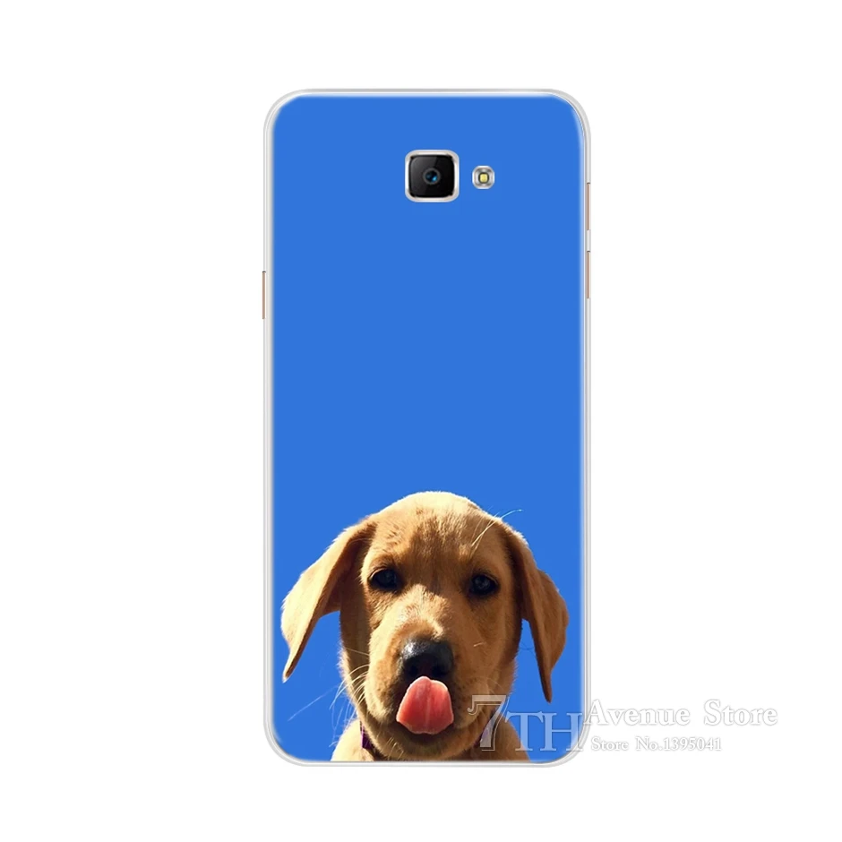 Case For Samsung A3 2017 Case Cover For Samsung Galaxy A3 2017 Cases Coque Soft Silicone Cover For Samsung A3 2017 A320F Fundas