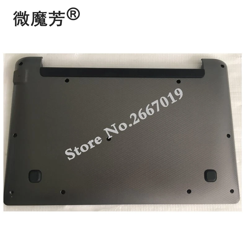 NEW Laptop Bottom Base Case Cover Door for Acer for Switch SW5-173 D shell AP1F7000700