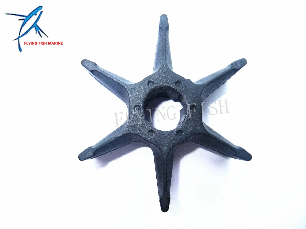 6F5-44352-00 6F5-44352-01 676-44352-00 18-3088 Impeller for Yamaha  outboard motors