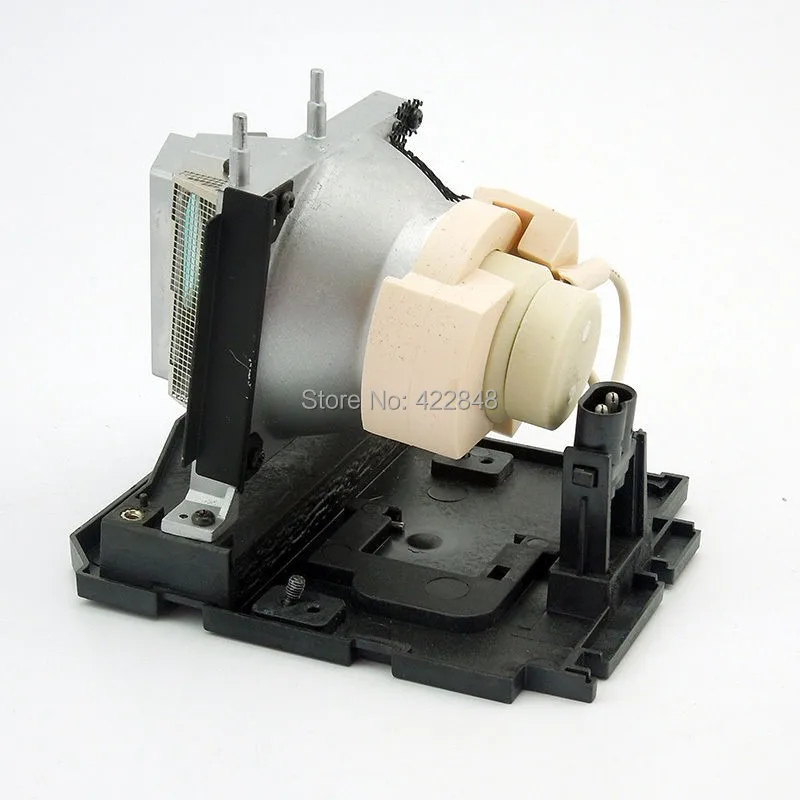 

Original Projector Lamp 20-01032-21 for SmartBoard UF55 / UF55W / UF65 / UF65W / SB685 / SBD680 / SBX880i4 / SBX885i4