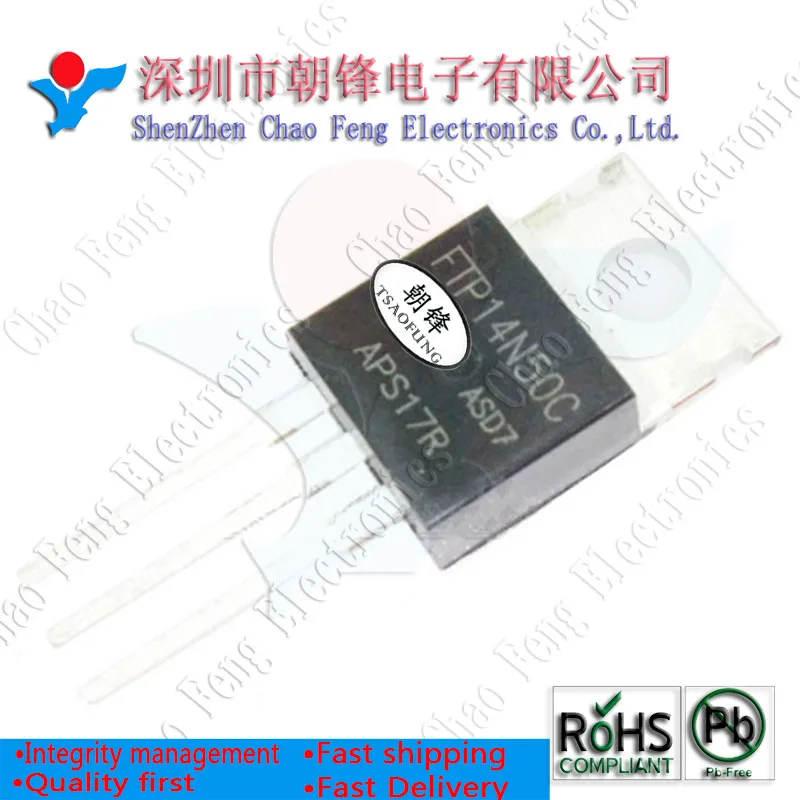 FQP30N06L FQP30N06 30N06L TIP127 FTP14N50C FQPF12N60C 12N60C KSE2955T MIC29150-3.3BT MIC29150 TO220 جديد الأصلي