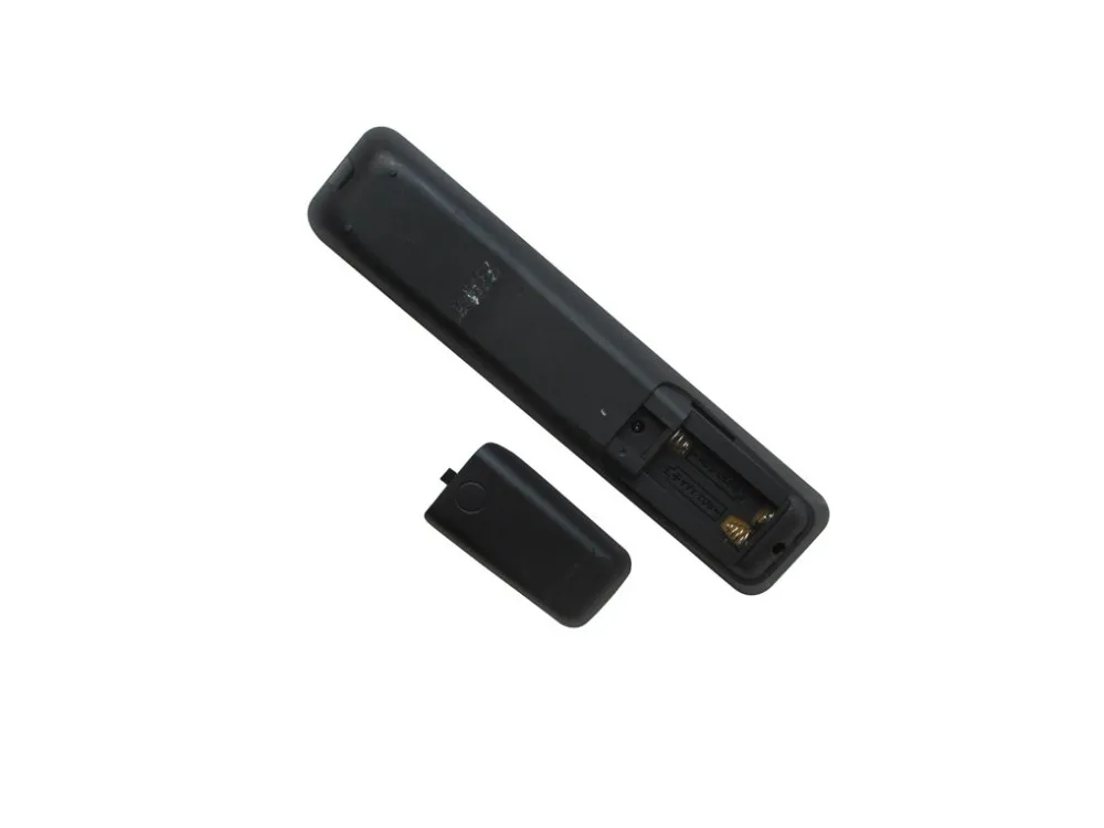 التحكم عن فيليبس BDP7300 BDP730/05 CRP634 BDP7500 BDP7500SL BDP7500S2 BDP7500S2/12 أقراص blu-ray dvd لاعب