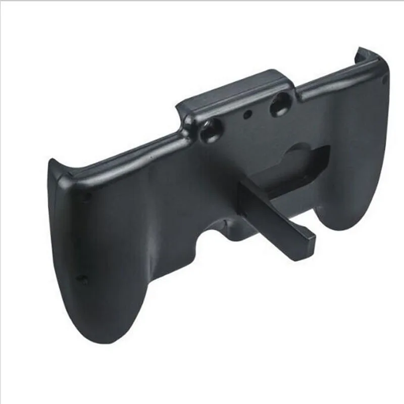 Bracket Holder Handle Hand Grip Protective Cover Case For Nintendo NEW 2DS XL/LL New 2DSXL/2DSLL Console Support HandGrip Stand