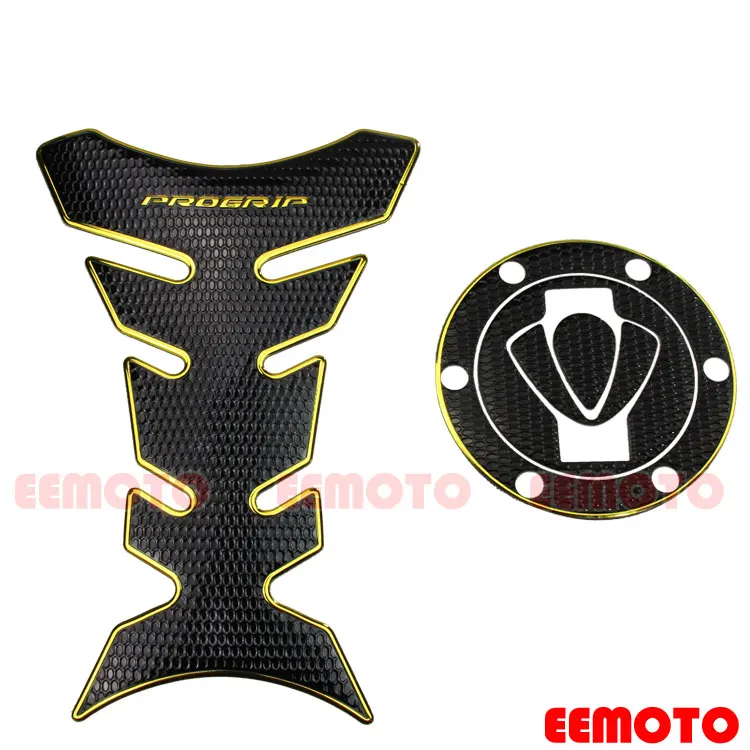 3D 4 Color Motorcycle Fuel Tank Pad Protector Gas Cap Pad Stickers Decals For Benelli BJ300GS BJ600GS BN600i TNT600 BJ250 TNT899