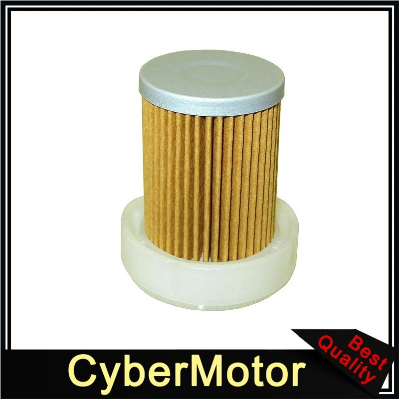 Fuel Filter For Kubota 6A320-59930 B1410 B1610 B1710 B2110 B2410 Mitsubishi 31A6200317 Iseki 177410520300