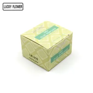 krem kırmızıda en çok satılan 8 ürün-cilios-no. 3