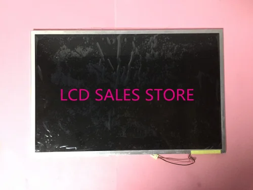 Cabeçote 12.1 polegadas 1280*800 tft ccfl de alta resolução original