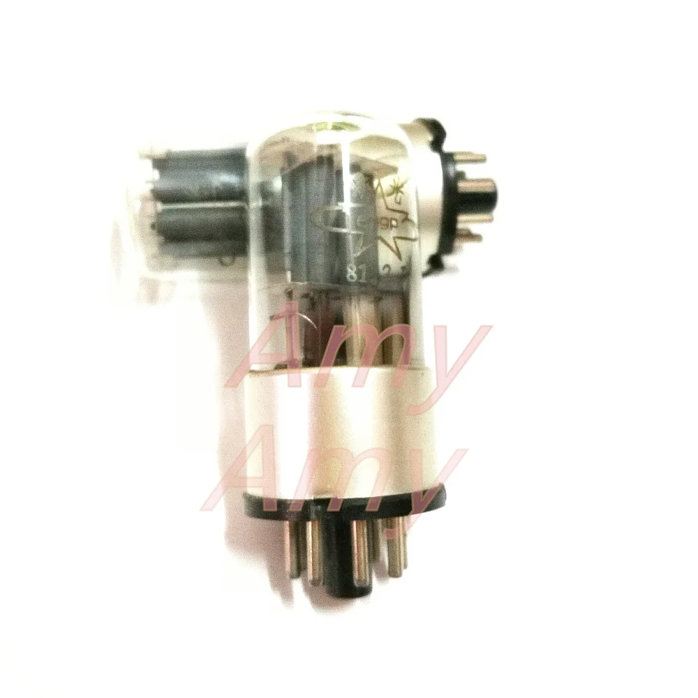 

6N9P direct 6H9C 6SL7 5691 electron tube