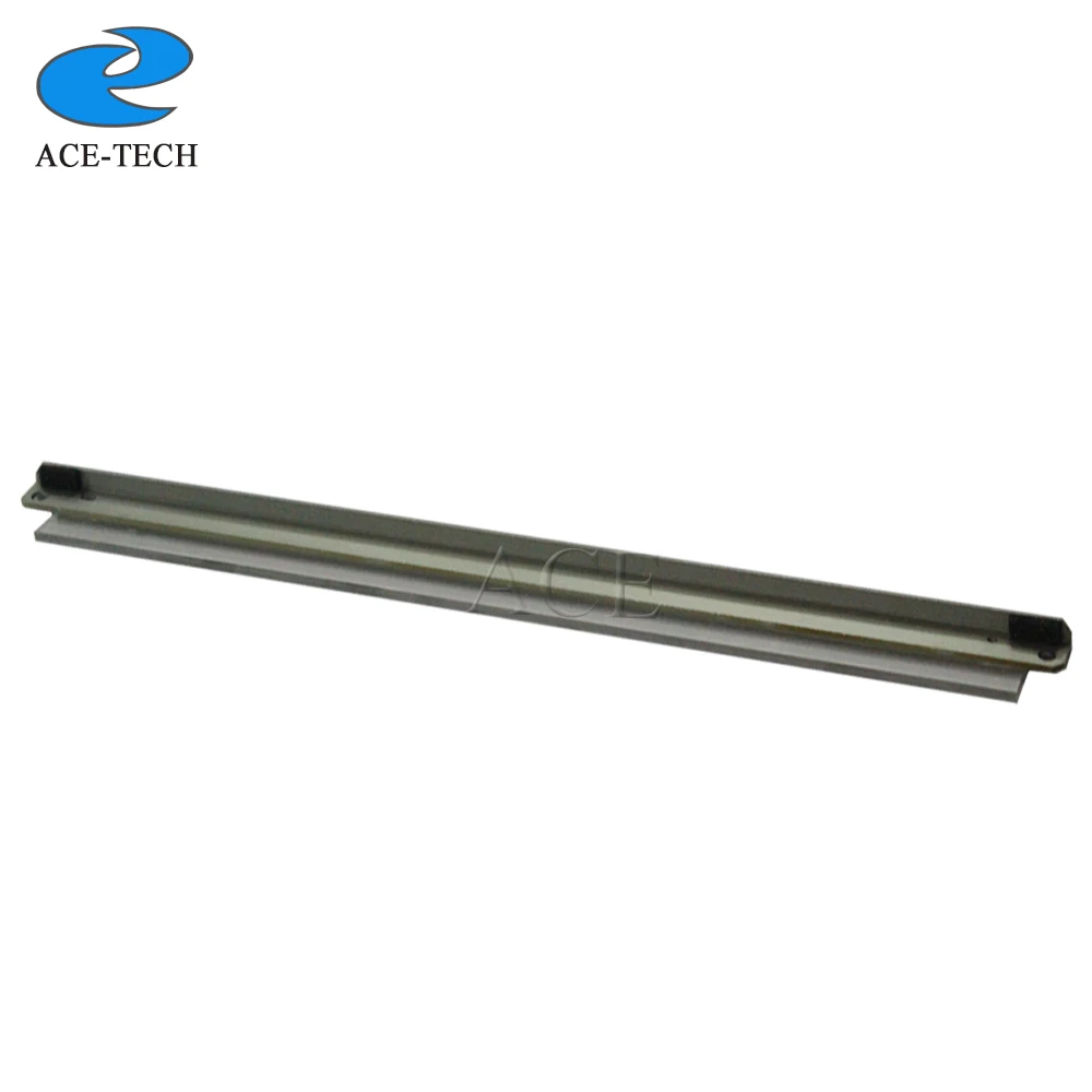 High Quality Compatible Wiper Blade Apply to FS720 FS820 FS1016 FS1116 KM2810 KM2820 Printer Accessories