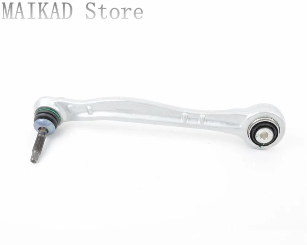 

Rear Upper Control Arm for BMW X5 F15 F85 X5 M 35i 25d 28iX 35iX 50iX 50iX 4.0 50iX4.4 M50dx 33326796001