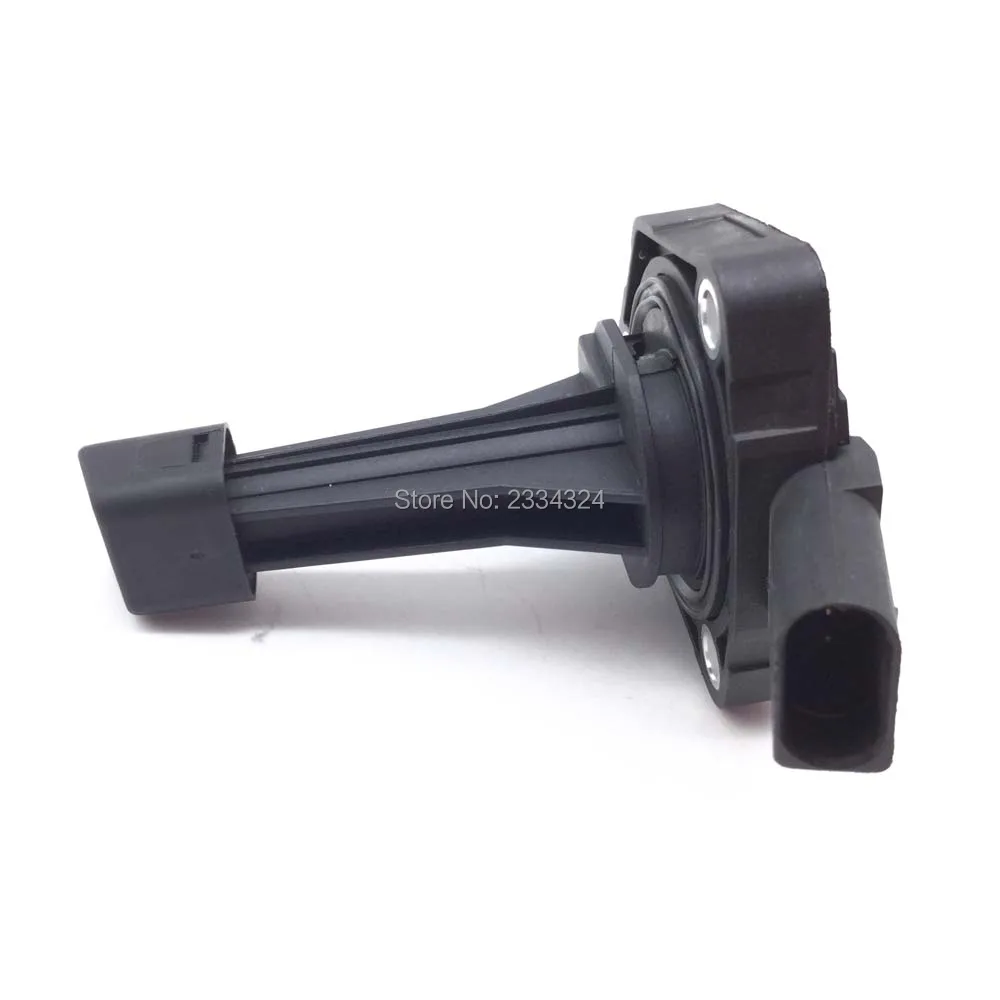 Engine Oil Level Sensor For Seat Ibiza VW Beetle Polo Touareg Jetta Porsche Audi Q7 Q5 A4 A5 A6 A7 A8 03C907660Q 03C907660M