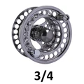 3 4 WT Spare Spool