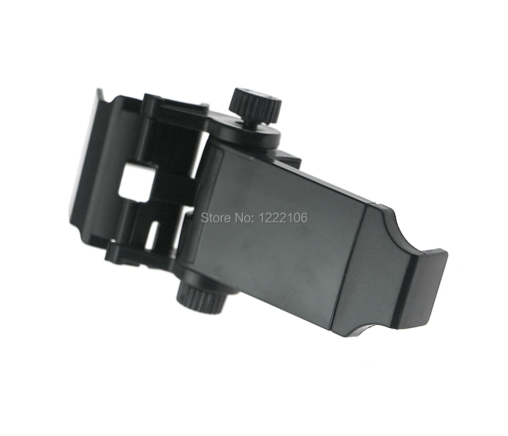 1 قطعة قابل للتعديل بلوتوث متوافق أندرويد هاتف محمول المشبك لعبة قاعدة تركيب مزودة بمشبك حامل حامل ل بلاي ستيشن 3 PS3 تحكم