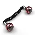PINK A