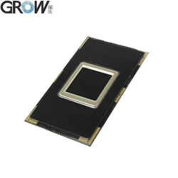 GROW R301T Capacitive Fingerprint Access Control Module Sensor Scanner For Android Linux Windows