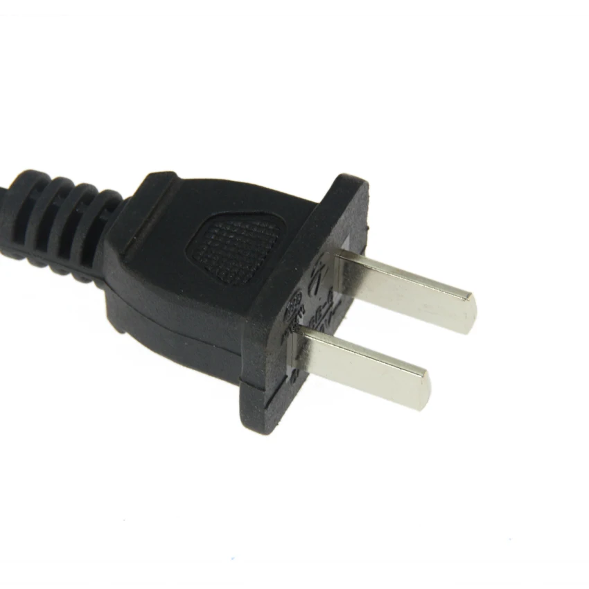 SUNSUN multi-function aquarium filter UV germicidal lamp air pump ornamental fish aquarium germicidal lamp with filter aerator