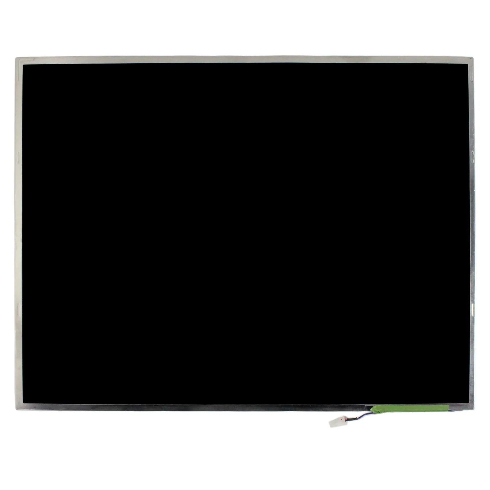 VGA وحدة تحكم بشاشة إل سي دي مجلس 15 بوصة LP150X09 N150XB QD15XL06 1024x768 LCD شاشة