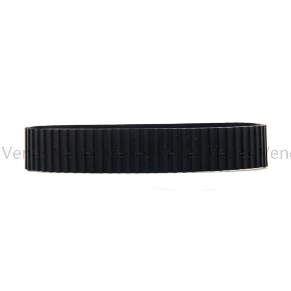 Venes Zoom Ring Rubber Cover Vervanging Deel Voor Canon EF 85mm f/1.8 USM Lens Reparatie