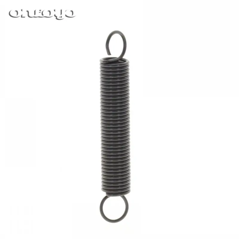 Industrial Sewing Machine Spare Parts  Accessories For SINGER 20U Zigzag Machine Needle Return Tension Spring 541775/GW166-8