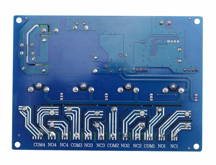 Dc 12V 24V 36V 48V … - image