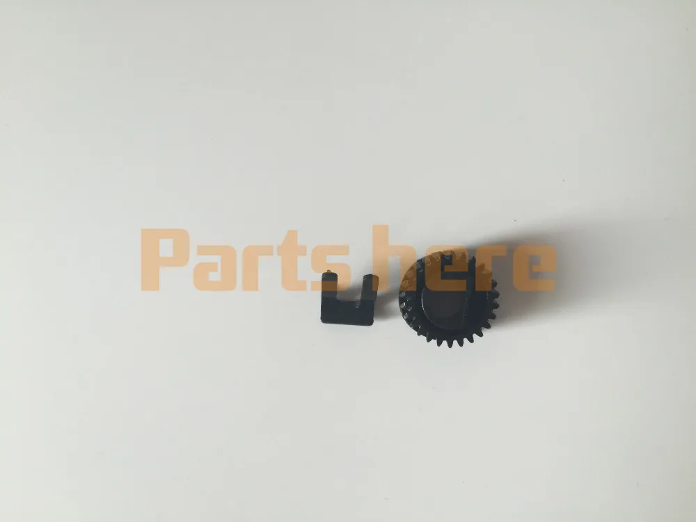 B039-3802 B039-3853 B039-3820 Transfer Roller Gear Transfer Gear for Ricoh for Aficio 1015 1018 2015 2018 2020 MP1600 MP2000