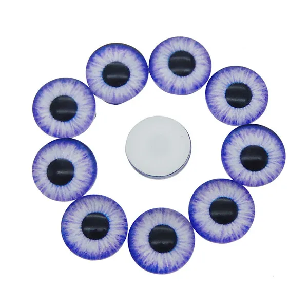 Variant: Style Q