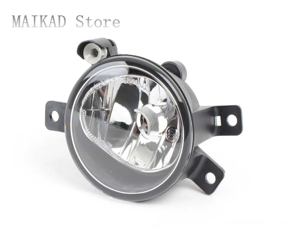 

Fog Lamp for BMW X1 E84 16i 18i 20i 28i 20iX 25iX 28iX 35iX 16d 18d 20d 18dX 20dX 23dX 25dX 63172993527