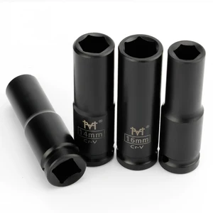 1/2 8 Hauptverkaufskit Reparatur für Schock - №6