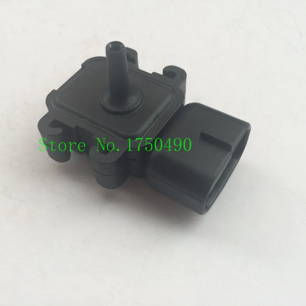 Original Pressure VACUUM SENSOR ASSY For TOYOTA CAMRY SXV20,MCV20 SOLUNA VIOS, VIOS AXP4*,NCP4*,SCP4* OEM# 89420-06040