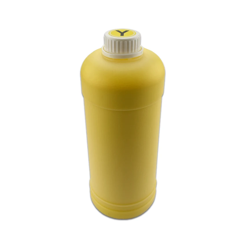 1000ML Special T944 T945XL T946XL T948 T949XL T950XL T902XL T941 Pigment Ink for Epson Workforce Pro WF C5210 C5290 C5710 C5790
